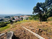 Terreno R�stico - Santa Maria Maior, Viana do Castelo, Viana do Castelo - Miniatura: 2/9