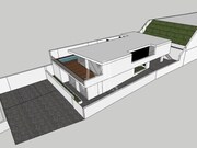 Terreno R�stico - Santa Maria Maior, Viana do Castelo, Viana do Castelo - Miniatura: 9/9