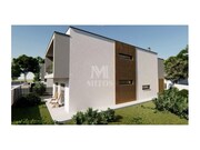 Apartamento T2 - Vila Nova de Anha, Viana do Castelo, Viana do Castelo - Miniatura: 4/6