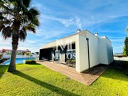 Moradia T3 - �ncora, Caminha, Viana do Castelo - Miniatura: 1/8