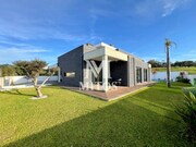 Moradia T3 - �ncora, Caminha, Viana do Castelo - Miniatura: 2/8