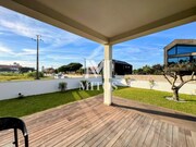 Moradia T3 - �ncora, Caminha, Viana do Castelo - Miniatura: 4/8