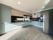 Moradia T3 - �ncora, Caminha, Viana do Castelo - Miniatura: 6/8