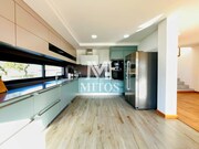 Moradia T3 - �ncora, Caminha, Viana do Castelo - Miniatura: 7/8