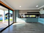 Moradia T3 - �ncora, Caminha, Viana do Castelo - Miniatura: 8/8