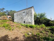 Terreno R�stico - Areosa, Viana do Castelo, Viana do Castelo - Miniatura: 1/9