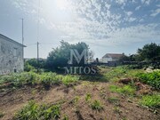Terreno R�stico - Areosa, Viana do Castelo, Viana do Castelo - Miniatura: 2/9
