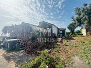 Terreno R�stico - Areosa, Viana do Castelo, Viana do Castelo - Miniatura: 4/9
