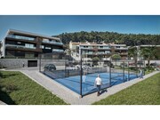 Apartamento T3 - Santa Maria Maior, Viana do Castelo, Viana do Castelo - Miniatura: 1/9