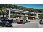 Apartamento T3 - Santa Maria Maior, Viana do Castelo, Viana do Castelo - Miniatura: 2/9