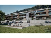 Apartamento T3 - Santa Maria Maior, Viana do Castelo, Viana do Castelo - Miniatura: 4/9