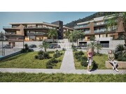 Apartamento T3 - Santa Maria Maior, Viana do Castelo, Viana do Castelo - Miniatura: 6/9