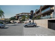 Apartamento T3 - Santa Maria Maior, Viana do Castelo, Viana do Castelo - Miniatura: 7/9