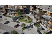 Apartamento T3 - Santa Maria Maior, Viana do Castelo, Viana do Castelo - Miniatura: 8/9