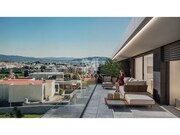 Apartamento T3 - Santa Maria Maior, Viana do Castelo, Viana do Castelo - Miniatura: 9/9