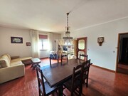 Apartamento T3 - Santa Maria Maior, Viana do Castelo, Viana do Castelo - Miniatura: 1/9