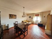 Apartamento T3 - Santa Maria Maior, Viana do Castelo, Viana do Castelo - Miniatura: 2/9