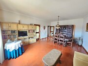Apartamento T3 - Santa Maria Maior, Viana do Castelo, Viana do Castelo - Miniatura: 3/9