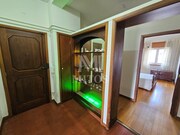 Apartamento T3 - Santa Maria Maior, Viana do Castelo, Viana do Castelo - Miniatura: 4/9