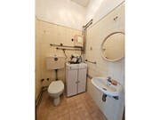 Apartamento T3 - Santa Maria Maior, Viana do Castelo, Viana do Castelo - Miniatura: 5/9
