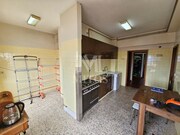 Apartamento T3 - Santa Maria Maior, Viana do Castelo, Viana do Castelo - Miniatura: 6/9