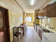 Apartamento T3 - Santa Maria Maior, Viana do Castelo, Viana do Castelo - Miniatura: 7/9