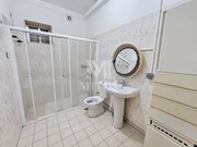 Apartamento T3 - Santa Maria Maior, Viana do Castelo, Viana do Castelo - Miniatura: 8/9