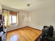 Apartamento T3 - Santa Maria Maior, Viana do Castelo, Viana do Castelo - Miniatura: 9/9