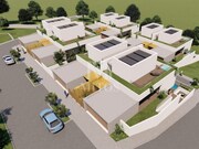 Terreno R�stico - Areosa, Viana do Castelo, Viana do Castelo - Miniatura: 6/9