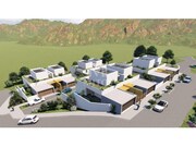Terreno R�stico - Areosa, Viana do Castelo, Viana do Castelo - Miniatura: 7/9
