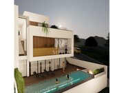 Terreno R�stico - Areosa, Viana do Castelo, Viana do Castelo - Miniatura: 9/9