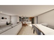 Moradia T2 - �ncora, Caminha, Viana do Castelo - Miniatura: 2/9