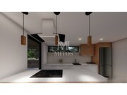 Moradia T2 - �ncora, Caminha, Viana do Castelo - Miniatura: 3/9