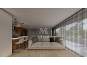 Moradia T2 - �ncora, Caminha, Viana do Castelo - Miniatura: 5/9