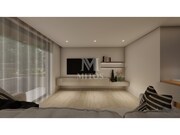 Moradia T2 - �ncora, Caminha, Viana do Castelo - Miniatura: 6/9