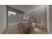 Moradia T2 - �ncora, Caminha, Viana do Castelo - Miniatura: 7/9