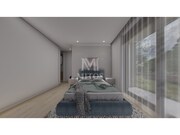 Moradia T2 - �ncora, Caminha, Viana do Castelo - Miniatura: 8/9
