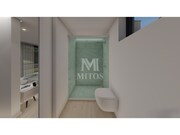 Moradia T2 - �ncora, Caminha, Viana do Castelo - Miniatura: 9/9