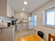 Apartamento T3 - Vila Praia de �ncora, Caminha, Viana do Castelo - Miniatura: 1/9