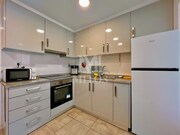 Apartamento T3 - Vila Praia de �ncora, Caminha, Viana do Castelo - Miniatura: 2/9