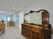 Apartamento T3 - Vila Praia de �ncora, Caminha, Viana do Castelo - Miniatura: 3/9
