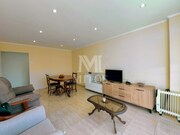 Apartamento T3 - Vila Praia de �ncora, Caminha, Viana do Castelo - Miniatura: 4/9