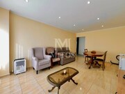 Apartamento T3 - Vila Praia de �ncora, Caminha, Viana do Castelo - Miniatura: 5/9