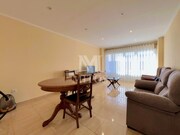 Apartamento T3 - Vila Praia de �ncora, Caminha, Viana do Castelo - Miniatura: 6/9
