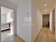 Apartamento T3 - Vila Praia de �ncora, Caminha, Viana do Castelo - Miniatura: 7/9