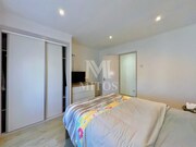 Apartamento T3 - Vila Praia de �ncora, Caminha, Viana do Castelo - Miniatura: 8/9