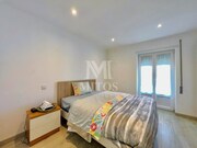 Apartamento T3 - Vila Praia de �ncora, Caminha, Viana do Castelo - Miniatura: 9/9