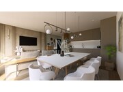 Apartamento T2 - Vila Nova de Anha, Viana do Castelo, Viana do Castelo - Miniatura: 1/9