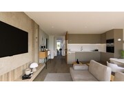 Apartamento T2 - Vila Nova de Anha, Viana do Castelo, Viana do Castelo - Miniatura: 2/9