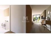 Apartamento T2 - Vila Nova de Anha, Viana do Castelo, Viana do Castelo - Miniatura: 5/9